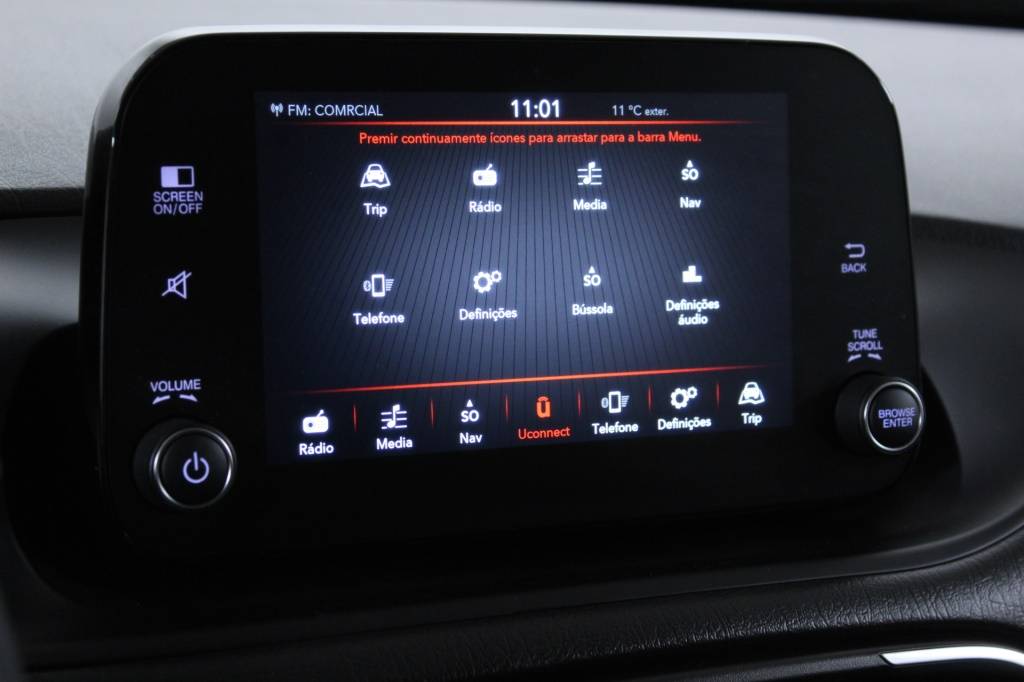 fiat-tipo-2022-diesel-1248cc
