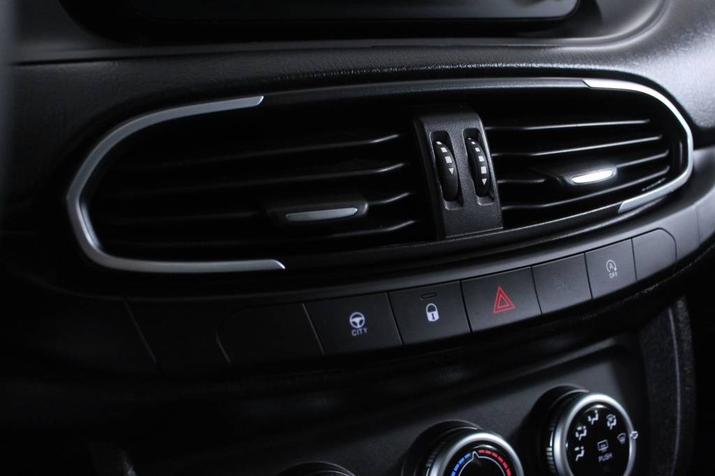 fiat-tipo-2022-diesel-1248cc