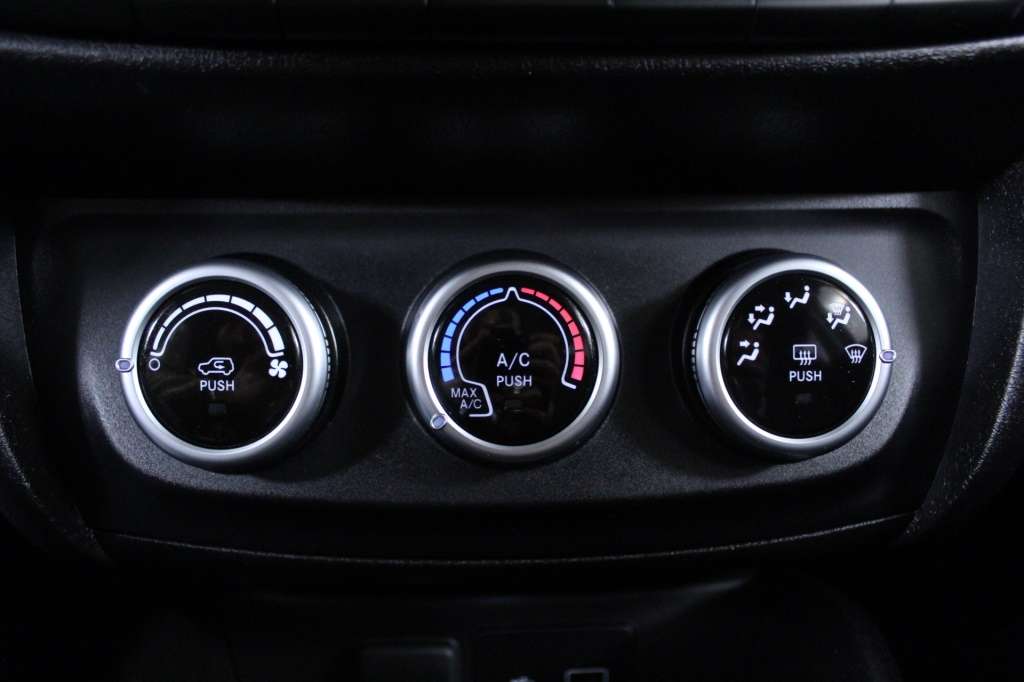 fiat-tipo-2022-diesel-1248cc