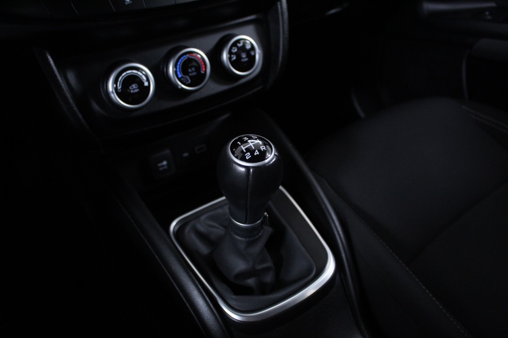 fiat-tipo-2022-diesel-1248cc