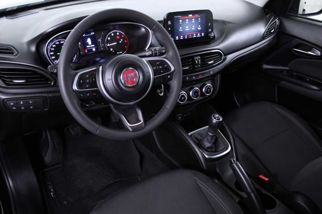 fiat-tipo-2022-diesel-1248cc
