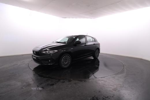 fiat-tipo-2022-diesel-1248cc