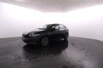fiat-tipo-2022-diesel-1248cc