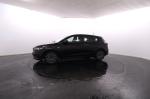fiat-tipo-2022-diesel-1248cc