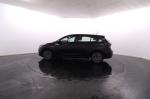 fiat-tipo-2022-diesel-1248cc