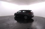 fiat-tipo-2022-diesel-1248cc