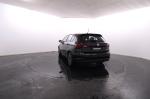 fiat-tipo-2022-diesel-1248cc