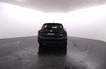 fiat-tipo-2022-diesel-1248cc