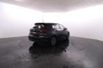 fiat-tipo-2022-diesel-1248cc