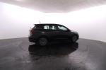 fiat-tipo-2022-diesel-1248cc