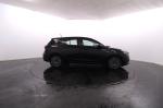 fiat-tipo-2022-diesel-1248cc