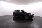 fiat-tipo-2022-diesel-1248cc