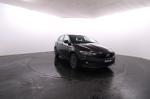 fiat-tipo-2022-diesel-1248cc