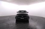 fiat-tipo-2022-diesel-1248cc
