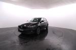 fiat-tipo-2022-diesel-1248cc