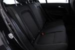 fiat-tipo-2022-diesel-1248cc