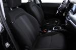 fiat-tipo-2022-diesel-1248cc