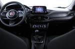 fiat-tipo-2022-diesel-1248cc