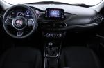 fiat-tipo-2022-diesel-1248cc