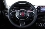 fiat-tipo-2022-diesel-1248cc