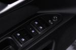 fiat-tipo-2022-diesel-1248cc