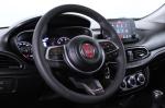 fiat-tipo-2022-diesel-1248cc