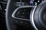 fiat-tipo-2022-diesel-1248cc
