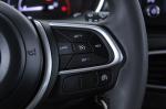 fiat-tipo-2022-diesel-1248cc