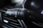 fiat-tipo-2022-diesel-1248cc