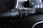 fiat-tipo-2022-diesel-1248cc