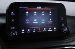 fiat-tipo-2022-diesel-1248cc