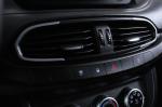 fiat-tipo-2022-diesel-1248cc
