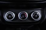 fiat-tipo-2022-diesel-1248cc