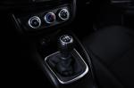 fiat-tipo-2022-diesel-1248cc