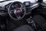 fiat-tipo-2022-diesel-1248cc