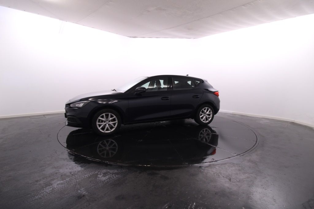 seat-leon-2022-gasolina-999cc