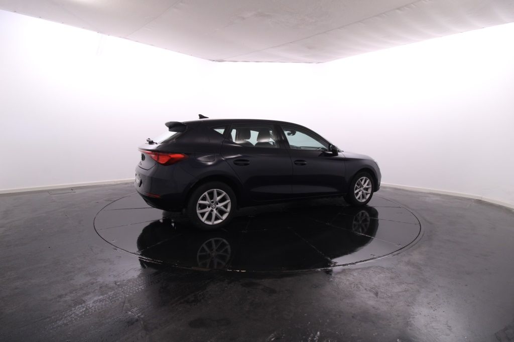 seat-leon-2022-gasolina-999cc