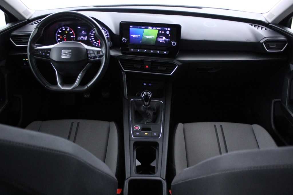 seat-leon-2022-gasolina-999cc