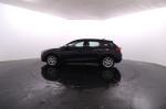 seat-leon-2022-gasolina-999cc