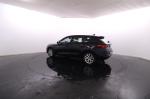 seat-leon-2022-gasolina-999cc