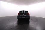 seat-leon-2022-gasolina-999cc