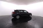seat-leon-2022-gasolina-999cc