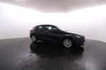 seat-leon-2022-gasolina-999cc