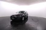 seat-leon-2022-gasolina-999cc