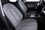 seat-leon-2022-gasolina-999cc