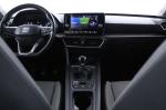 seat-leon-2022-gasolina-999cc