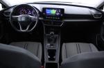 seat-leon-2022-gasolina-999cc