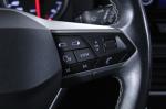 seat-leon-2022-gasolina-999cc