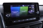 seat-leon-2022-gasolina-999cc
