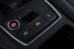 seat-leon-2022-gasolina-999cc